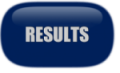 Results